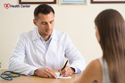 Лечение зависимости от Габапентина в Яхроме в клинике Центр здоровья